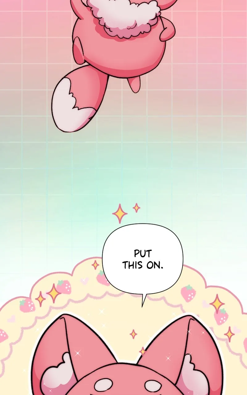 Code ‹grace› Chapter 5 page 76