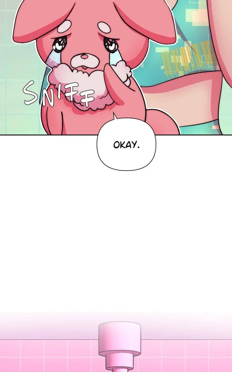 Code ‹grace› Chapter 5 page 73
