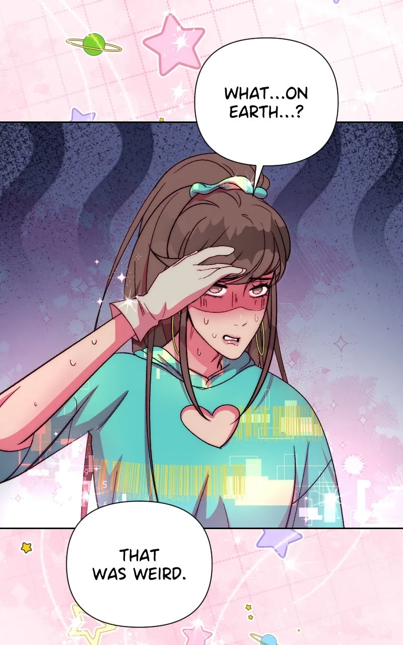 Code ‹grace› Chapter 5 page 65