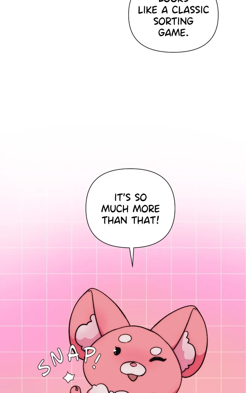 Code ‹grace› Chapter 5 page 75