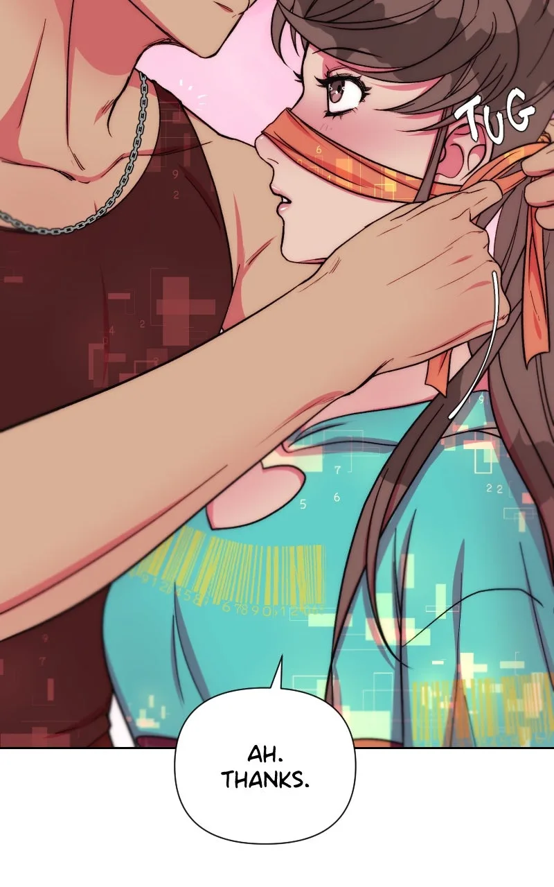 Code ‹grace› Chapter 5 page 83