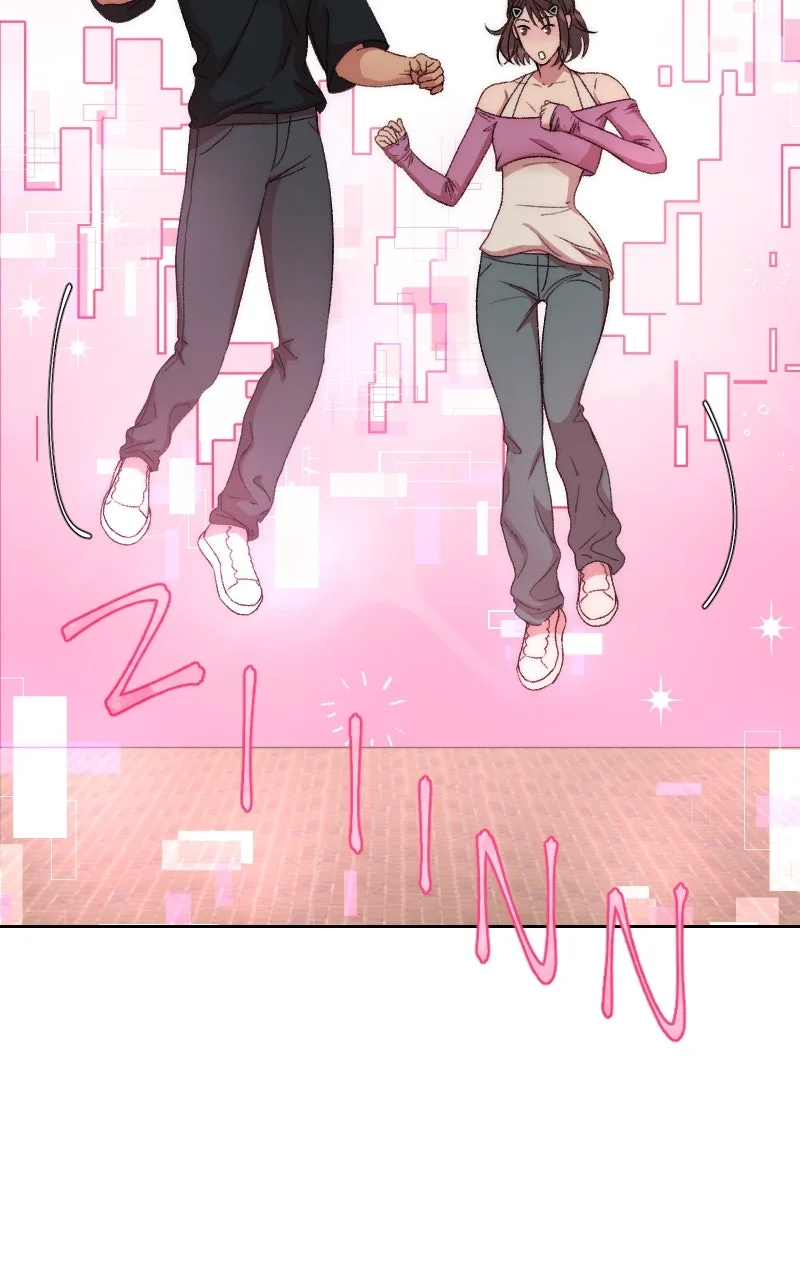 Code ‹grace› Chapter 5 page 62