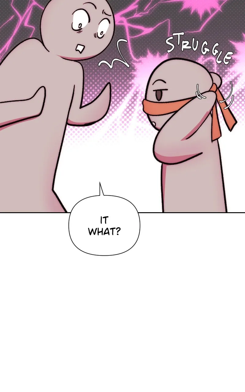 Code ‹grace› Chapter 5 page 80