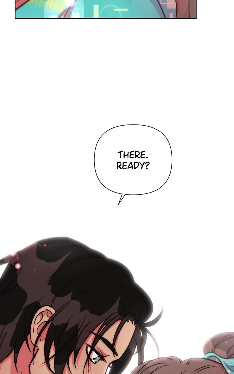 Code ‹grace› Chapter 5 page 85