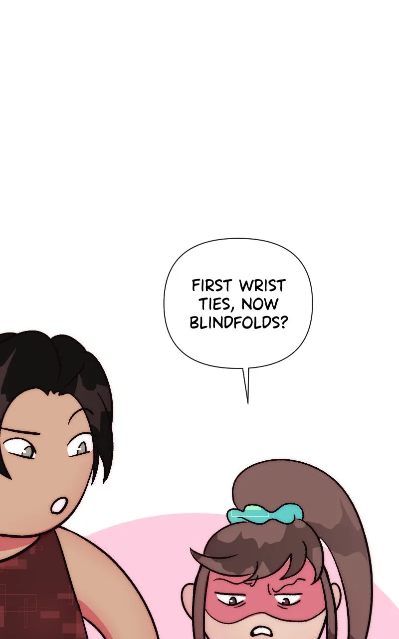 Code ‹grace› Chapter 5 page 78