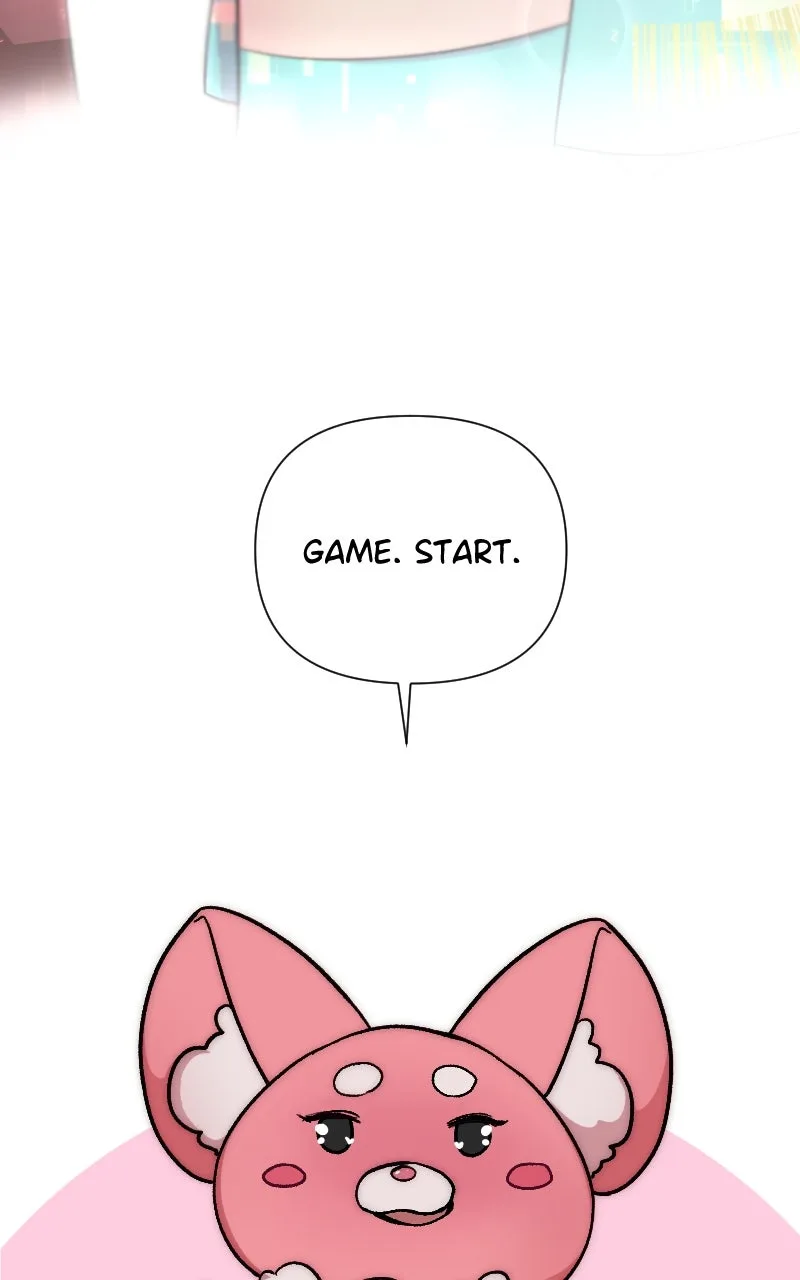 Code ‹grace› Chapter 5 page 87