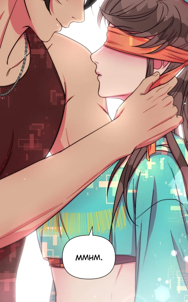 Code ‹grace› Chapter 5 page 86
