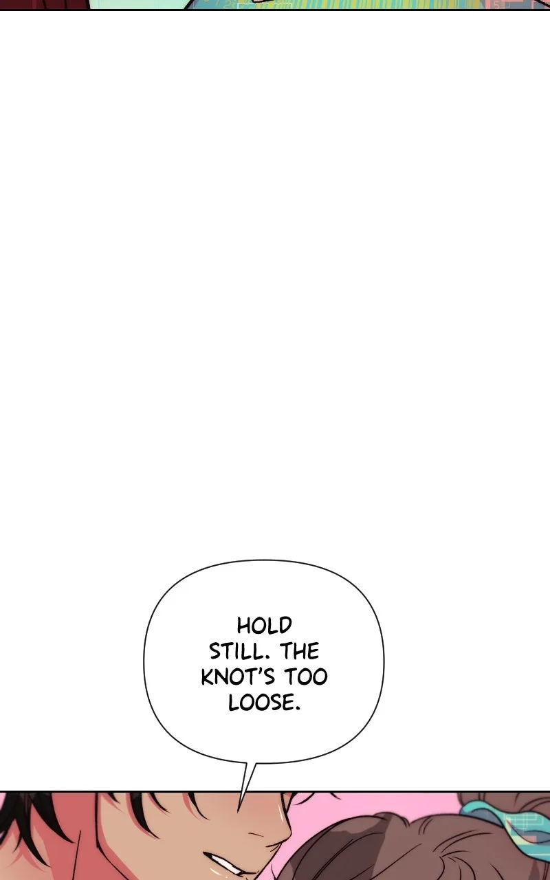 Code ‹grace› Chapter 5 page 82