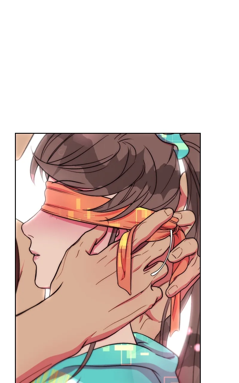 Code ‹grace› Chapter 5 page 84