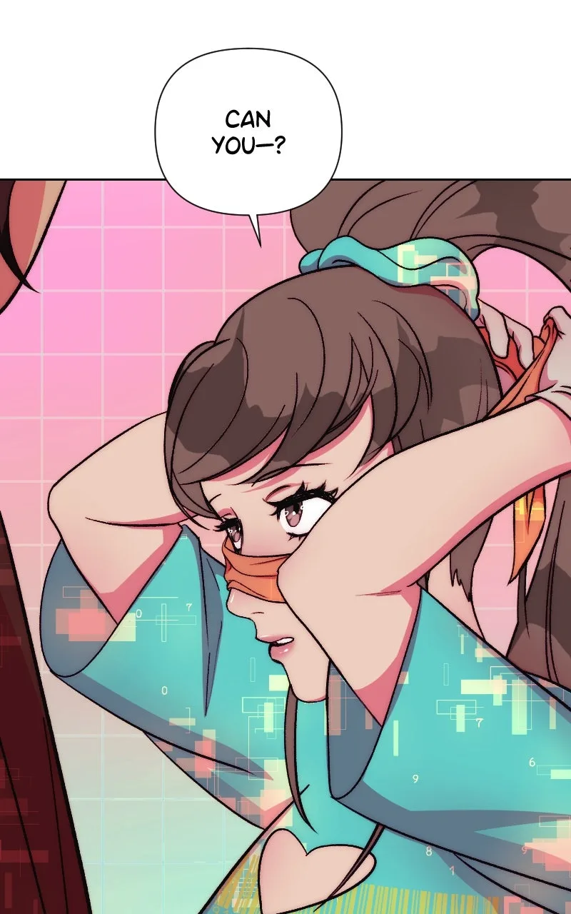 Code ‹grace› Chapter 5 page 81
