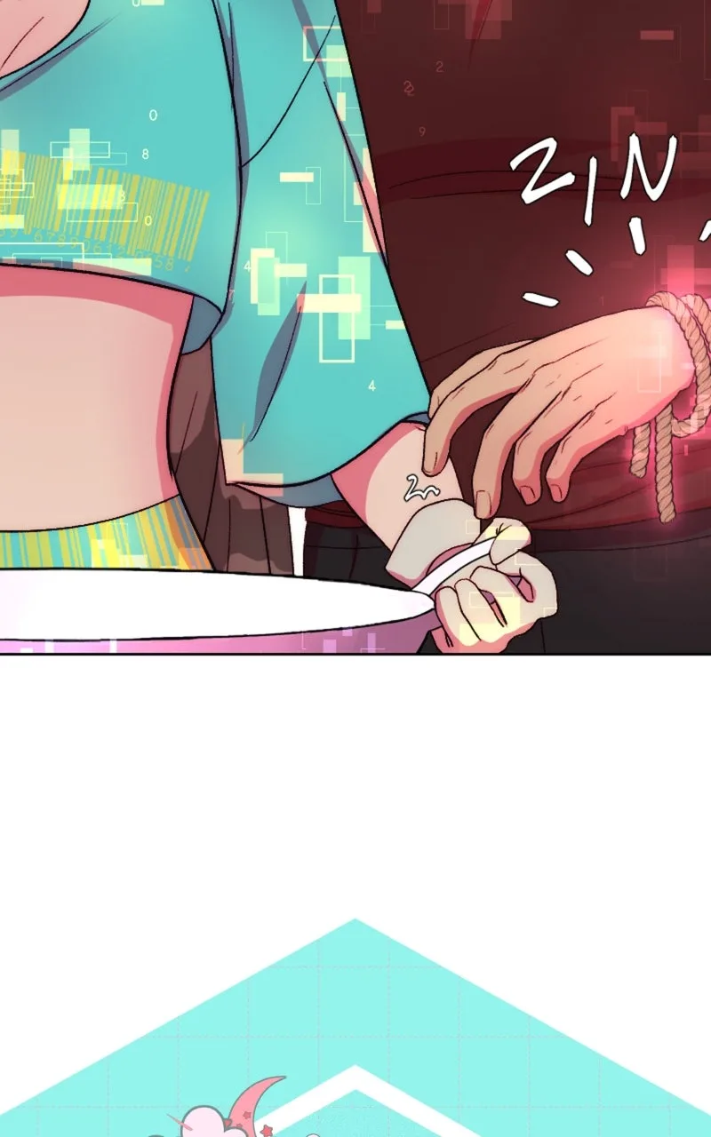 Code ‹grace› Chapter 5 page 90