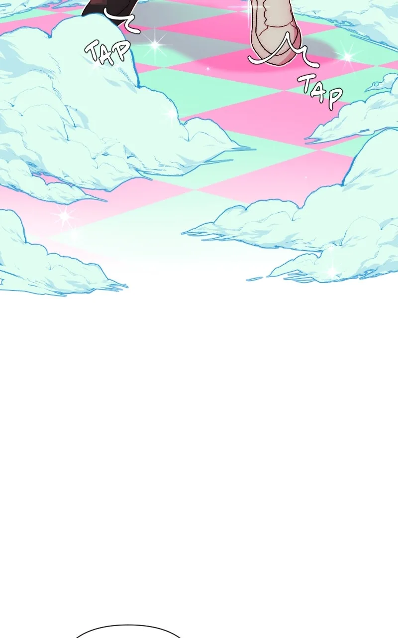 Code ‹grace› Chapter 5 page 68