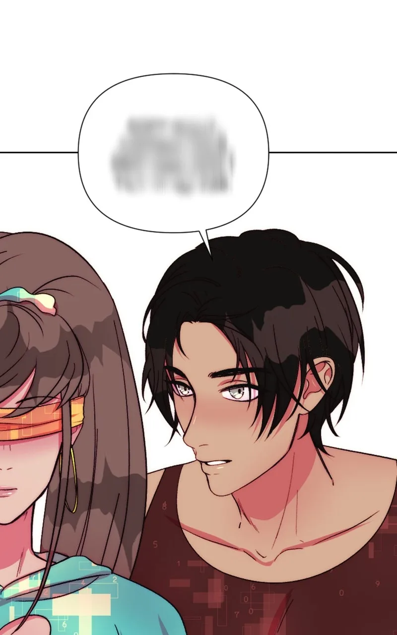 Code ‹grace› Chapter 5 page 89