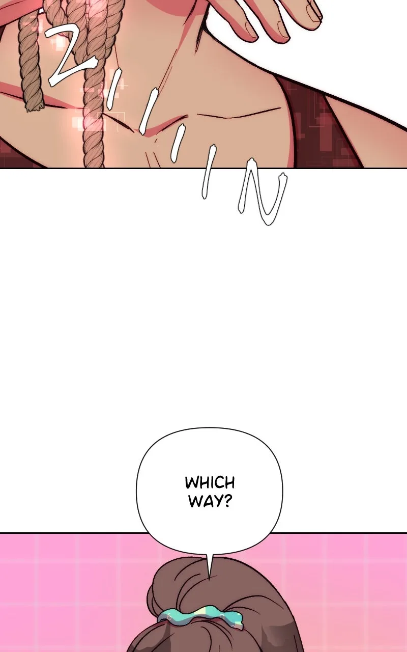 Code ‹grace› Chapter 6 page 15