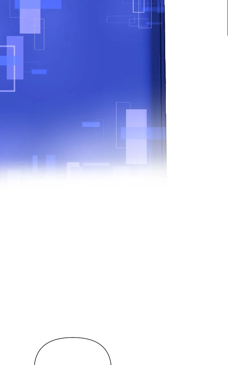 Code ‹grace› Chapter 6 page 18