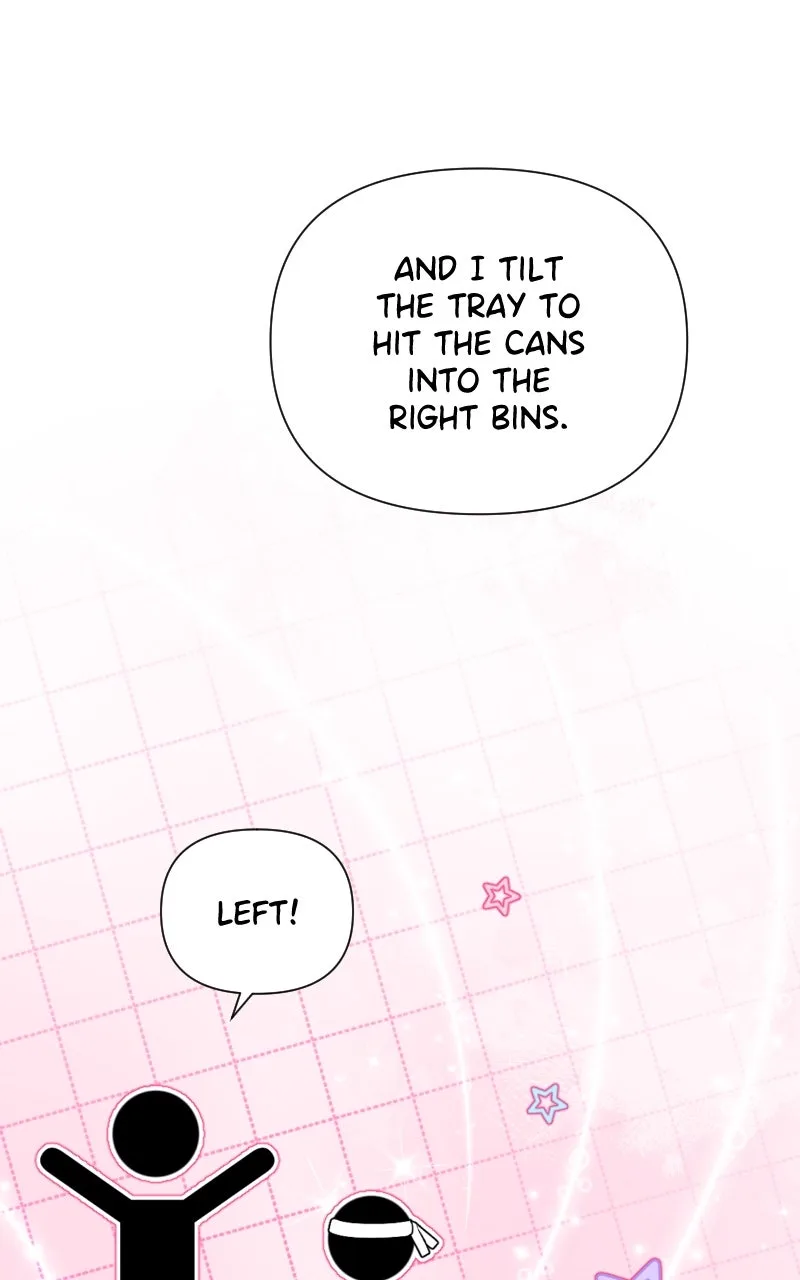 Code ‹grace› Chapter 6 page 4