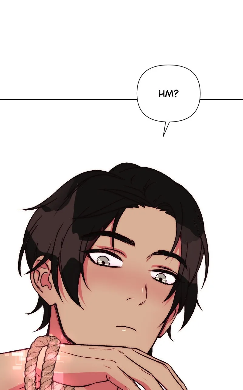 Code ‹grace› Chapter 6 page 14