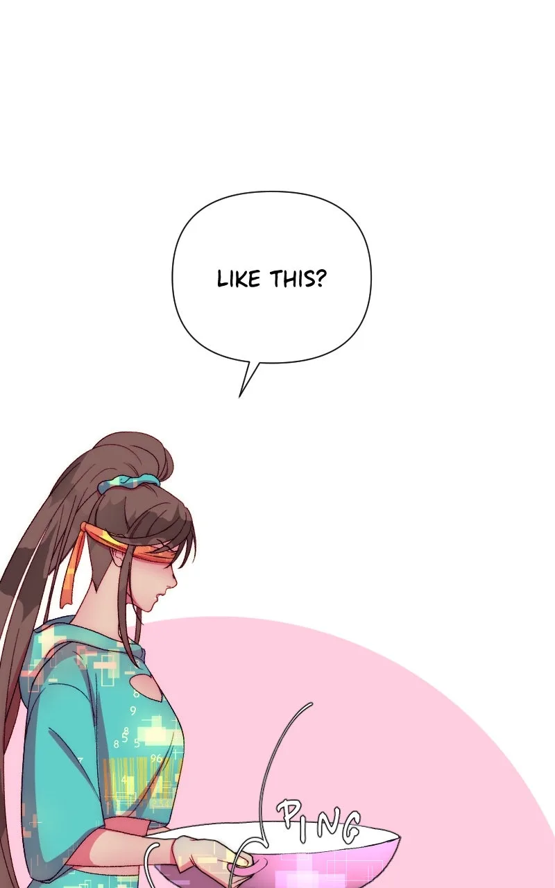 Code ‹grace› Chapter 6 page 28