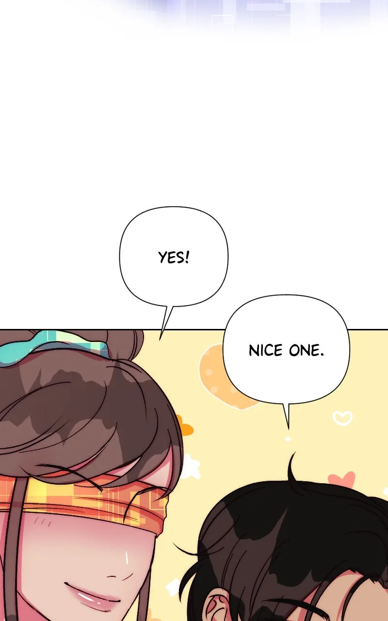 Code ‹grace› Chapter 6 page 31