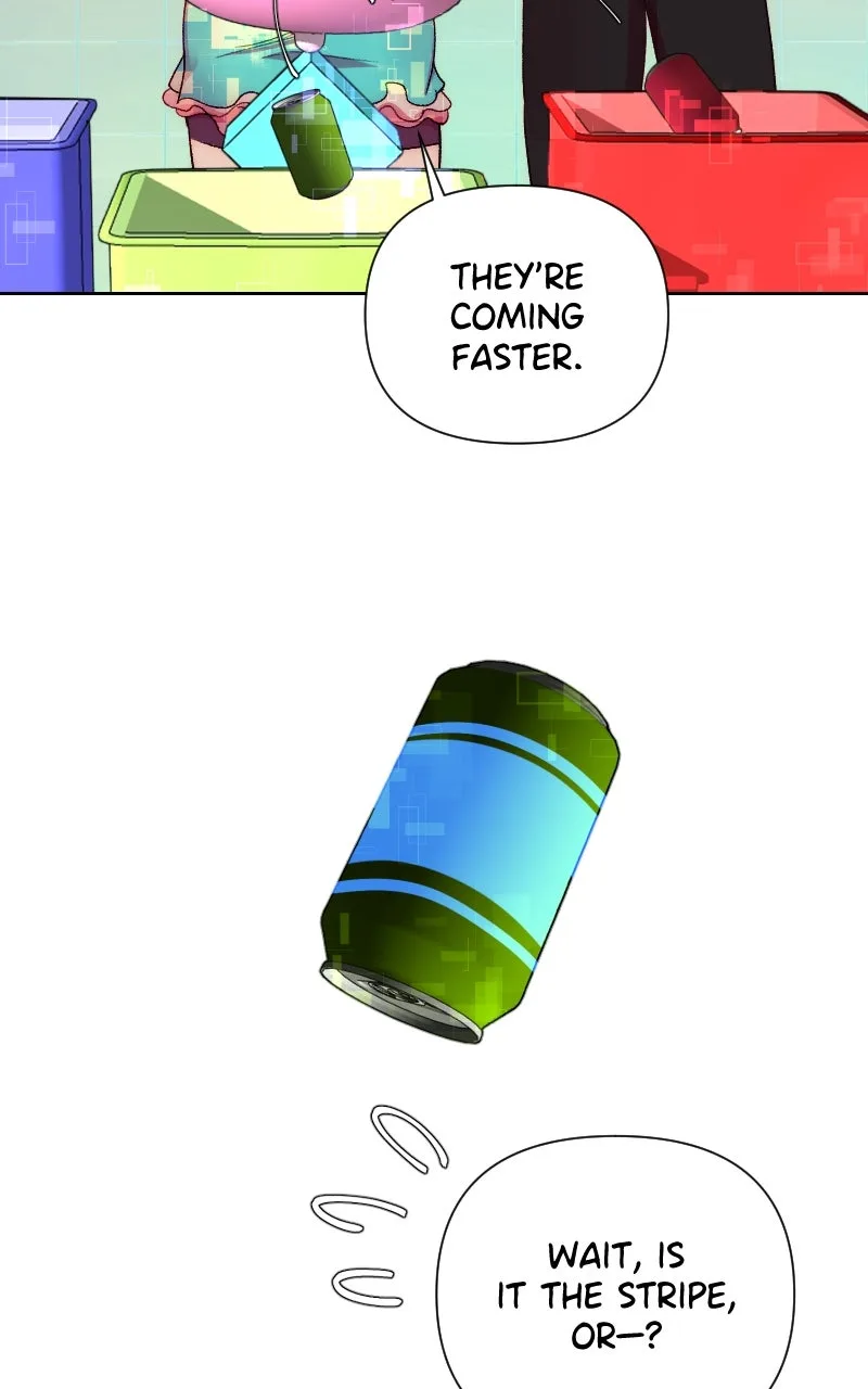 Code ‹grace› Chapter 6 page 38