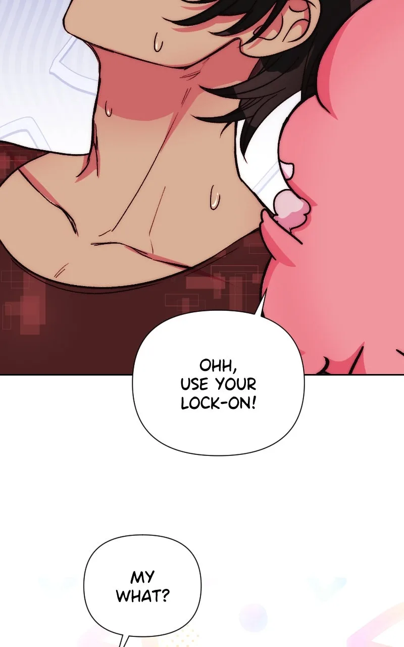 Code ‹grace› Chapter 6 page 47