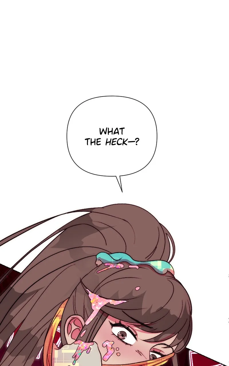 Code ‹grace› Chapter 6 page 58