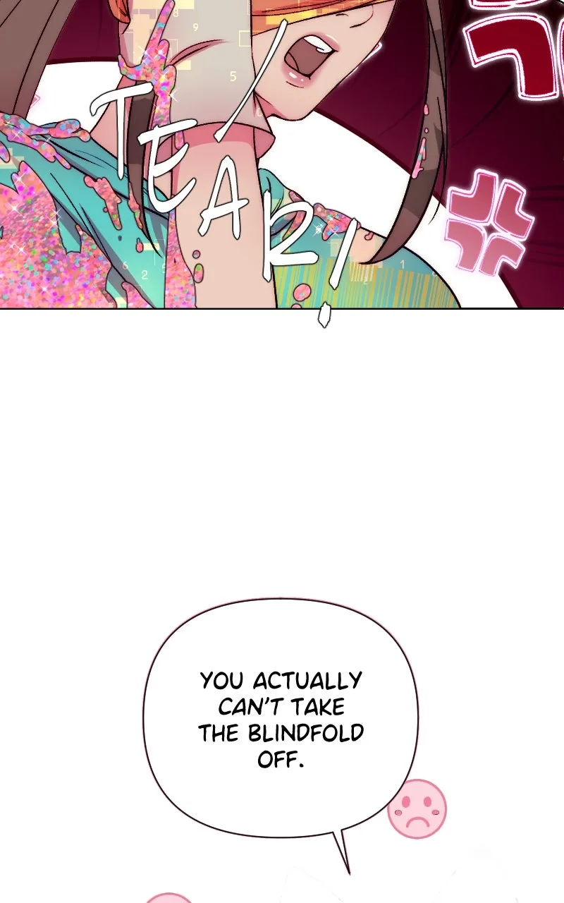 Code ‹grace› Chapter 6 page 59