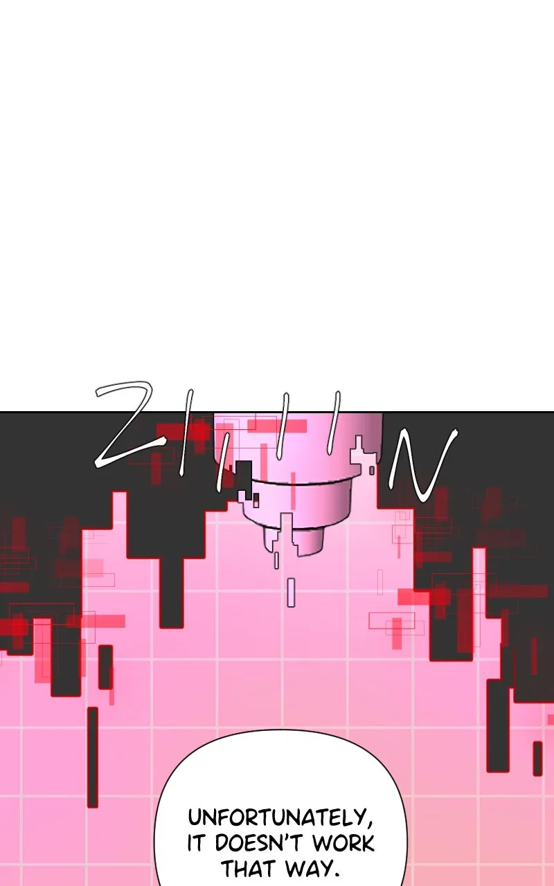 Code ‹grace› Chapter 6 page 67