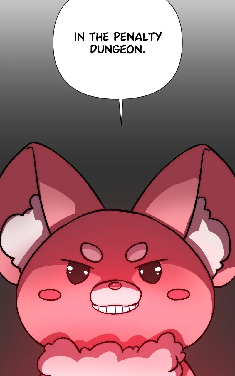 Code ‹grace› Chapter 6 page 72