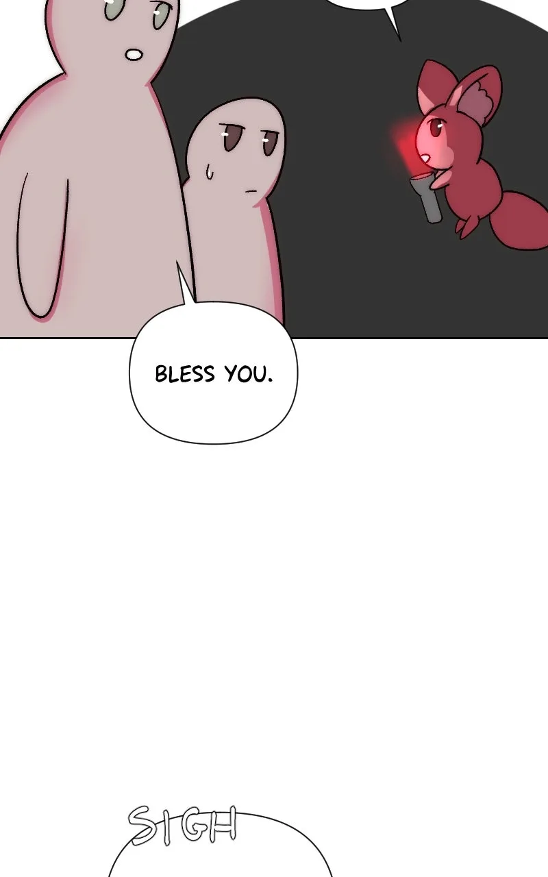 Code ‹grace› Chapter 6 page 74