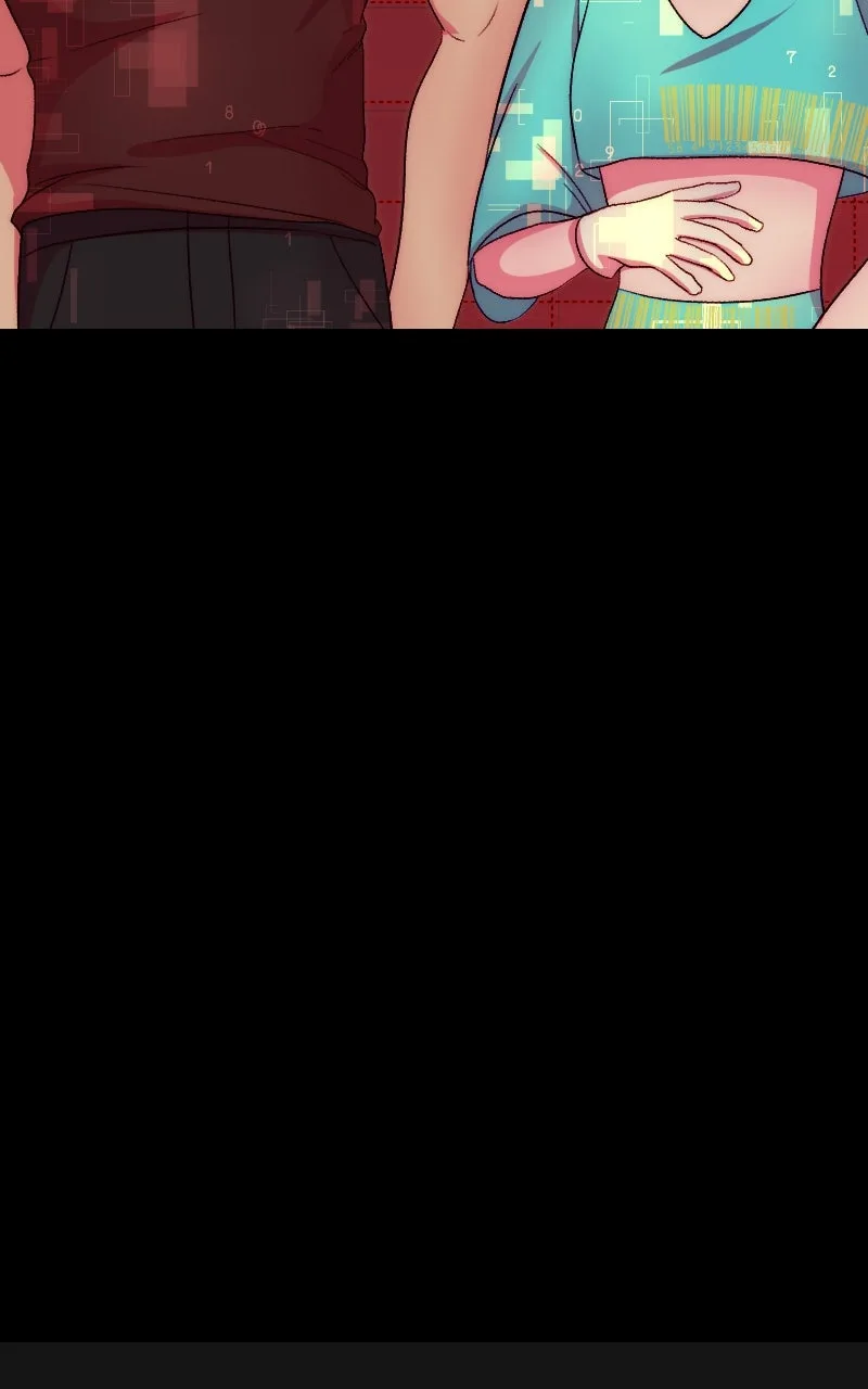 Code ‹grace› Chapter 6 page 77