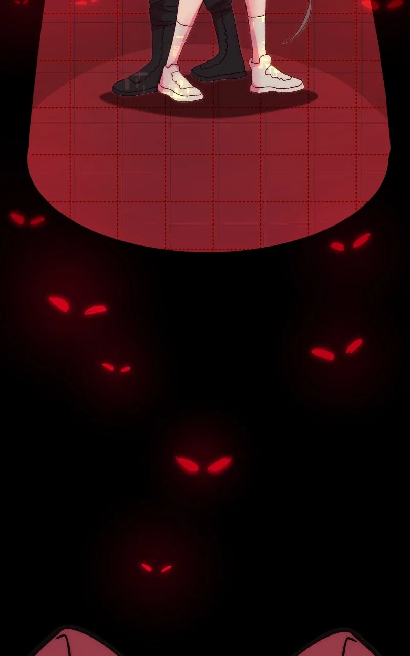 Code ‹grace› Chapter 6 page 80