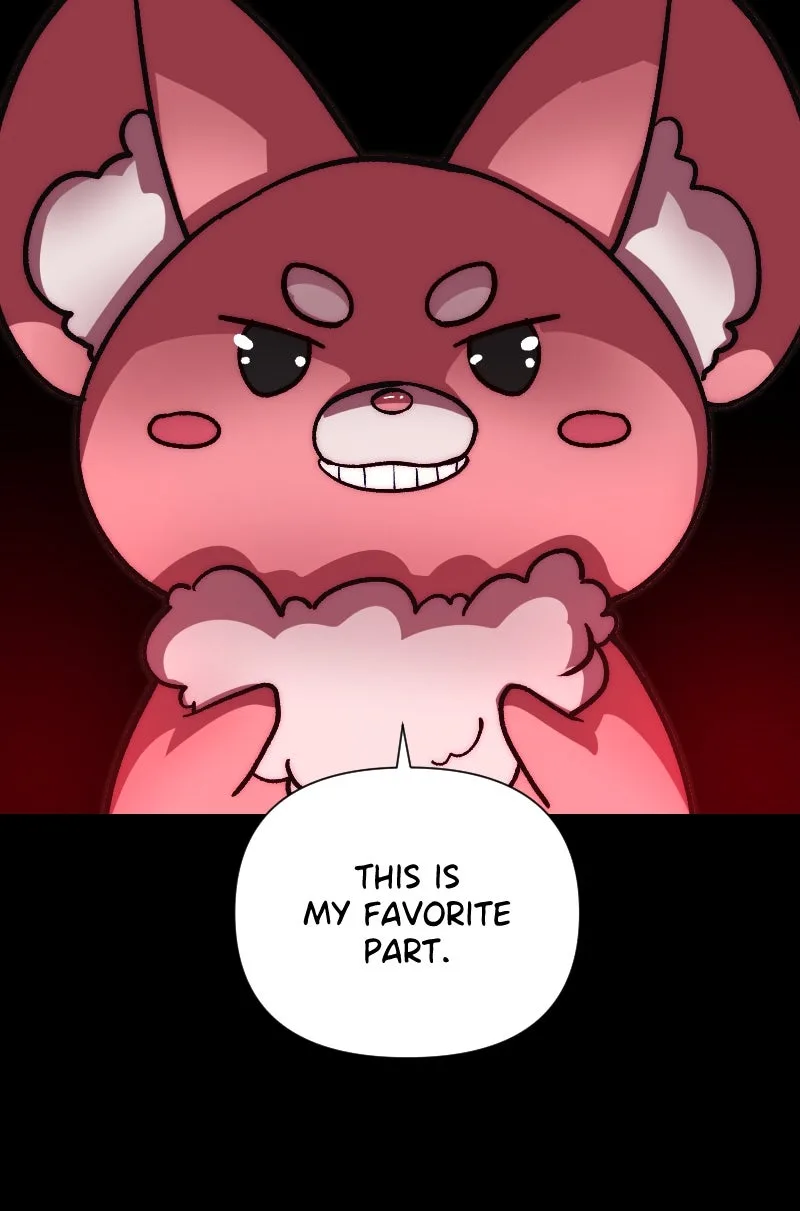 Code ‹grace› Chapter 6 page 81