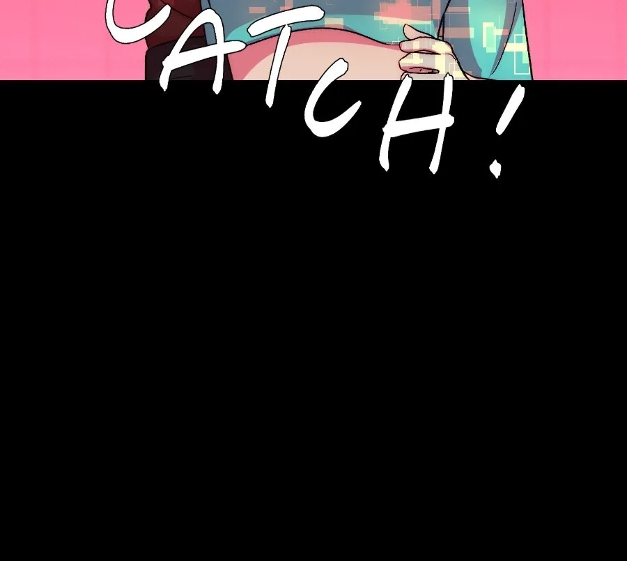 Code ‹grace› Chapter 6 page 84