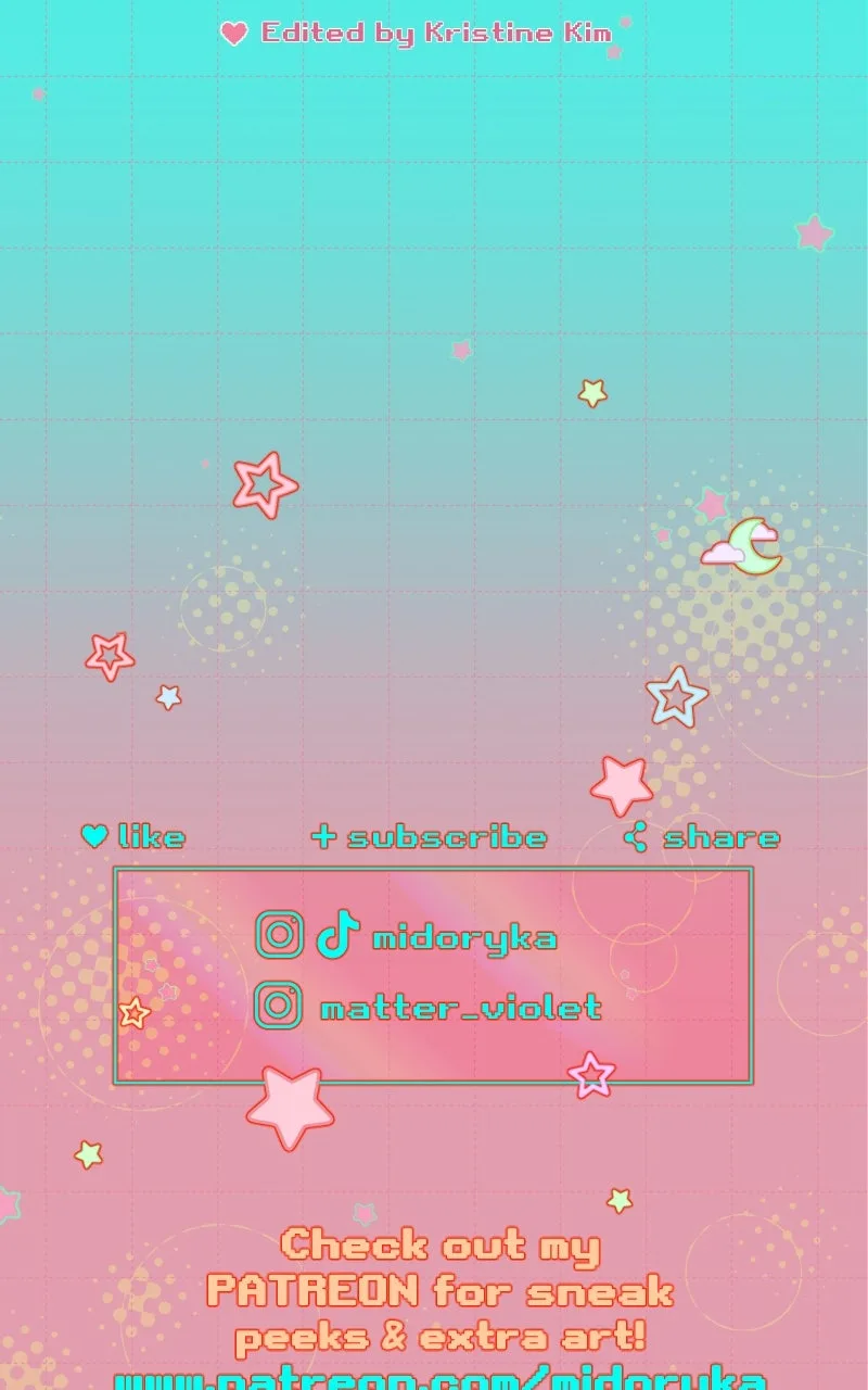 Code ‹grace› Chapter 6 page 86