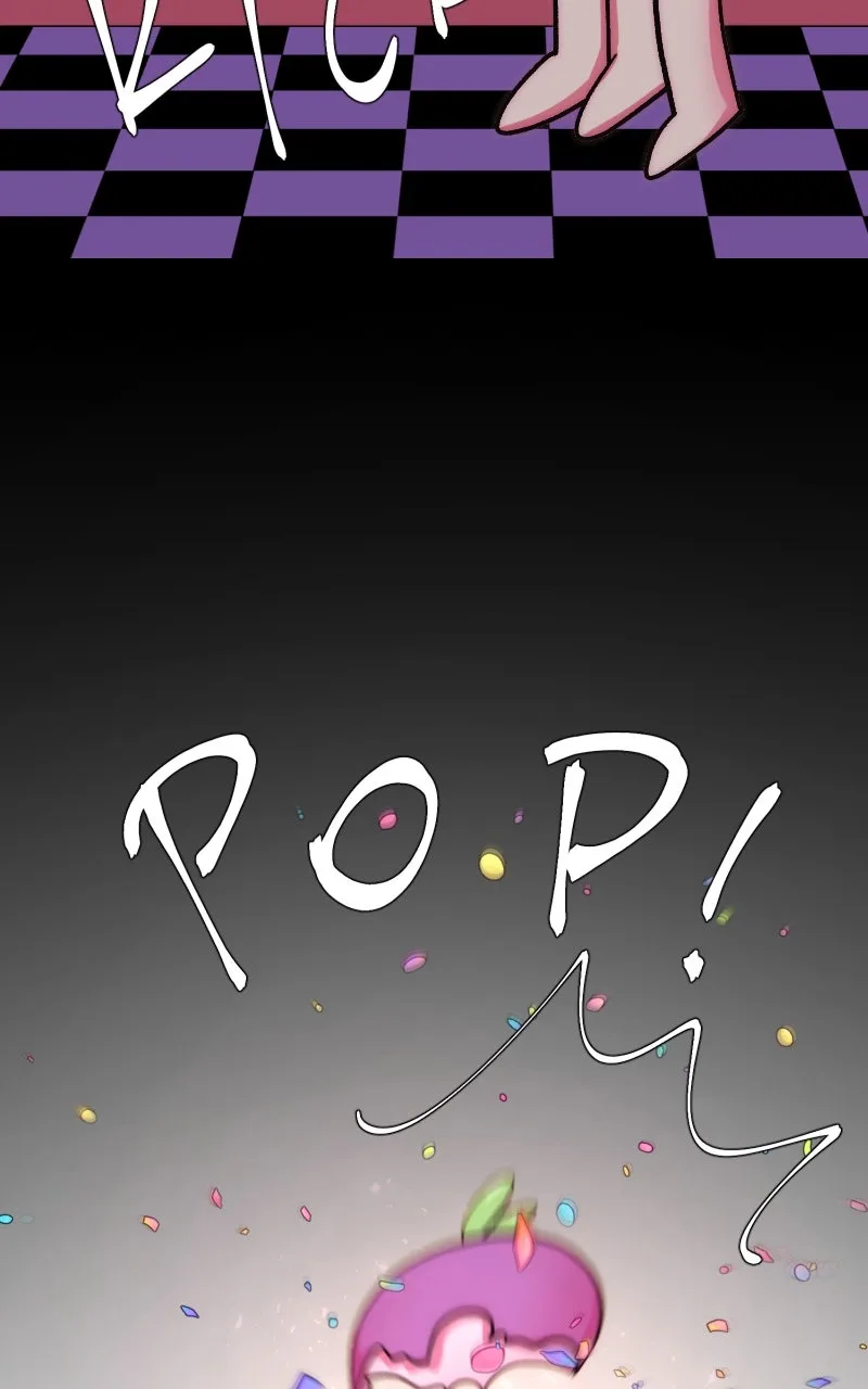 Code ‹grace› Chapter 7 page 22