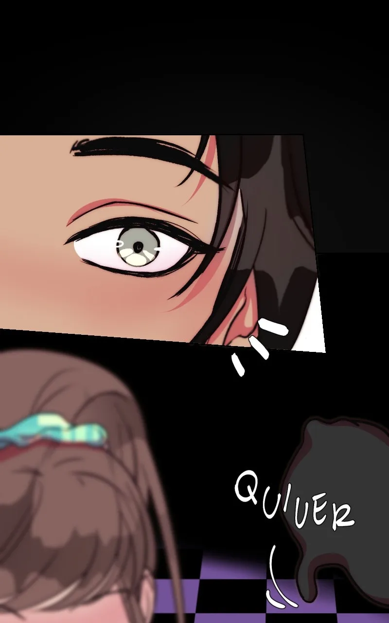 Code ‹grace› Chapter 7 page 7