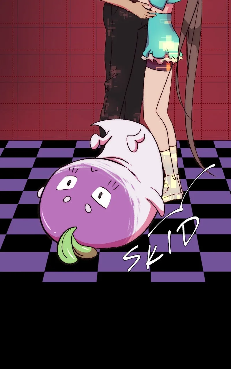 Code ‹grace› Chapter 7 page 15