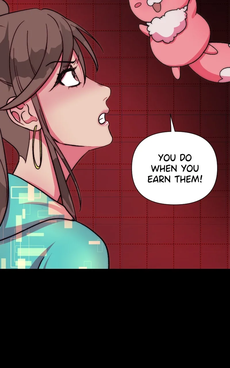 Code ‹grace› Chapter 7 page 4
