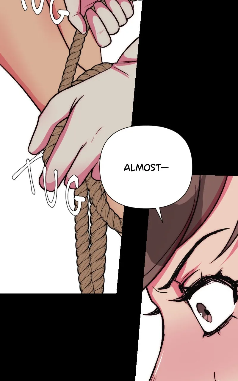 Code ‹grace› Chapter 7 page 9