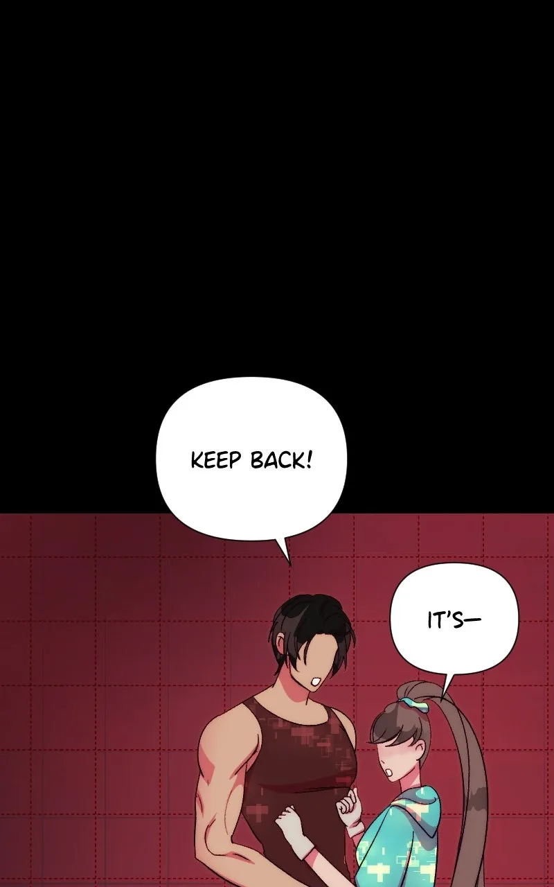 Code ‹grace› Chapter 7 page 14