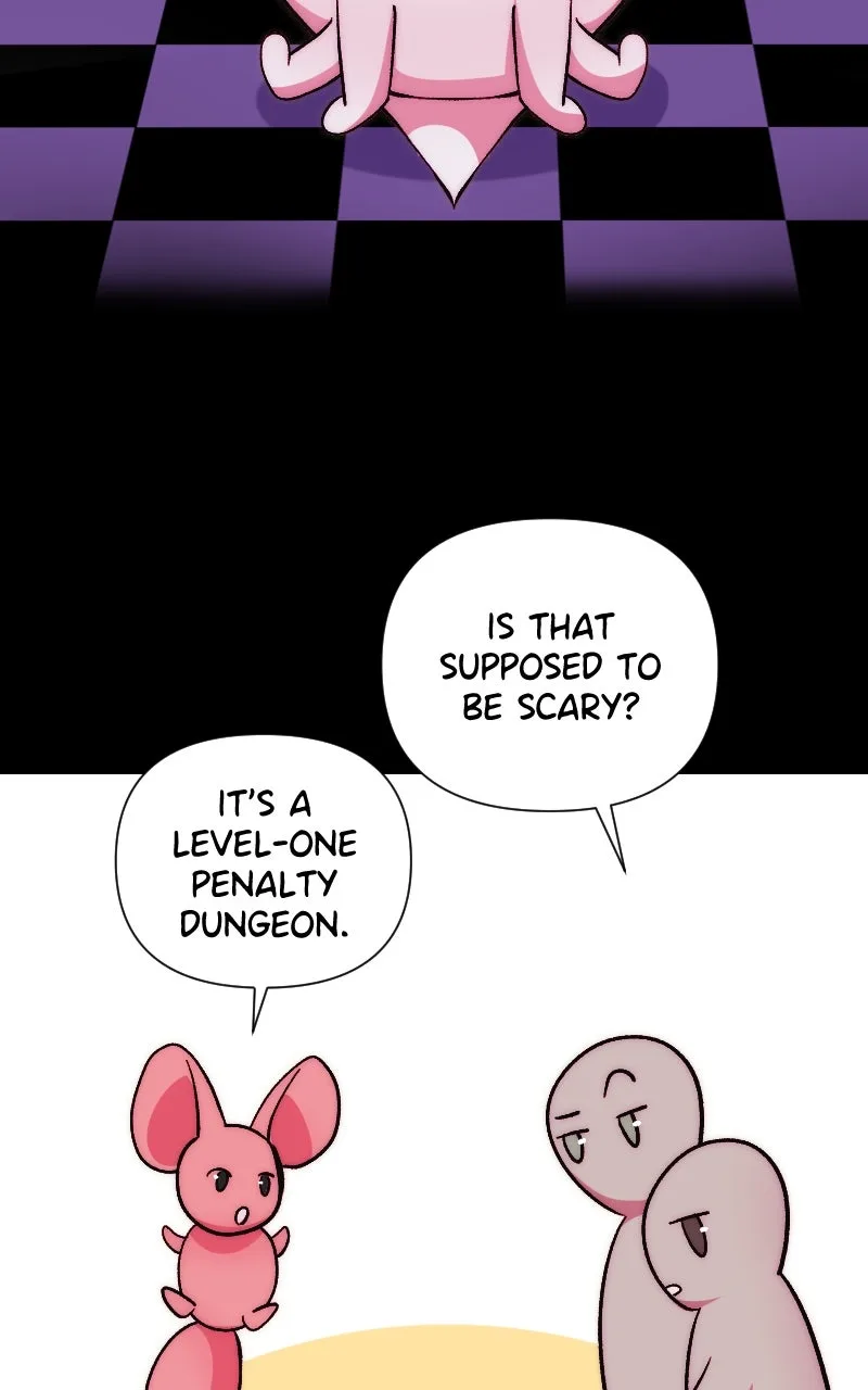 Code ‹grace› Chapter 7 page 17