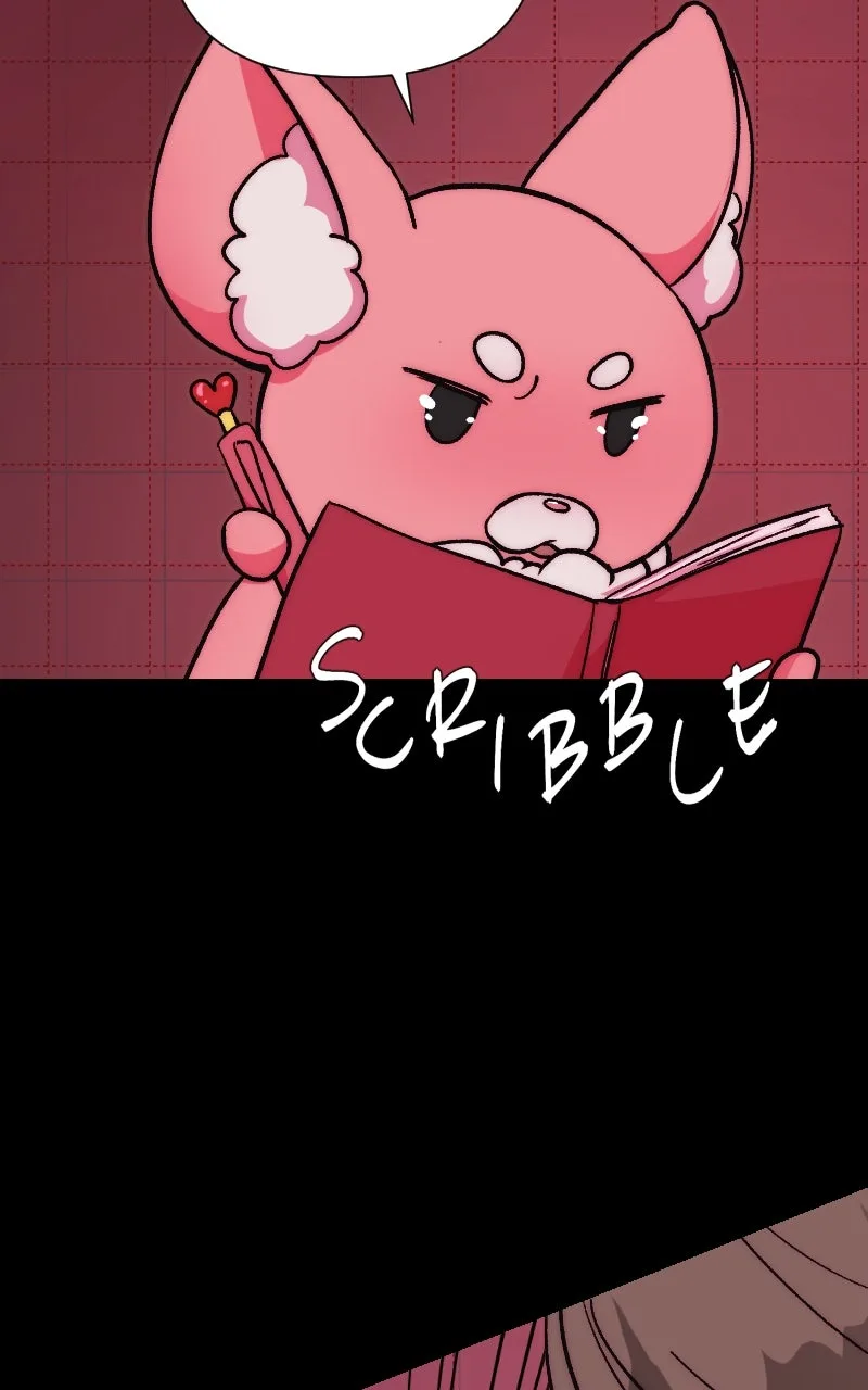 Code ‹grace› Chapter 7 page 19