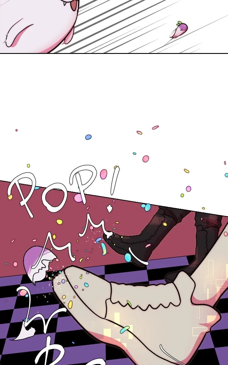 Code ‹grace› Chapter 7 page 26