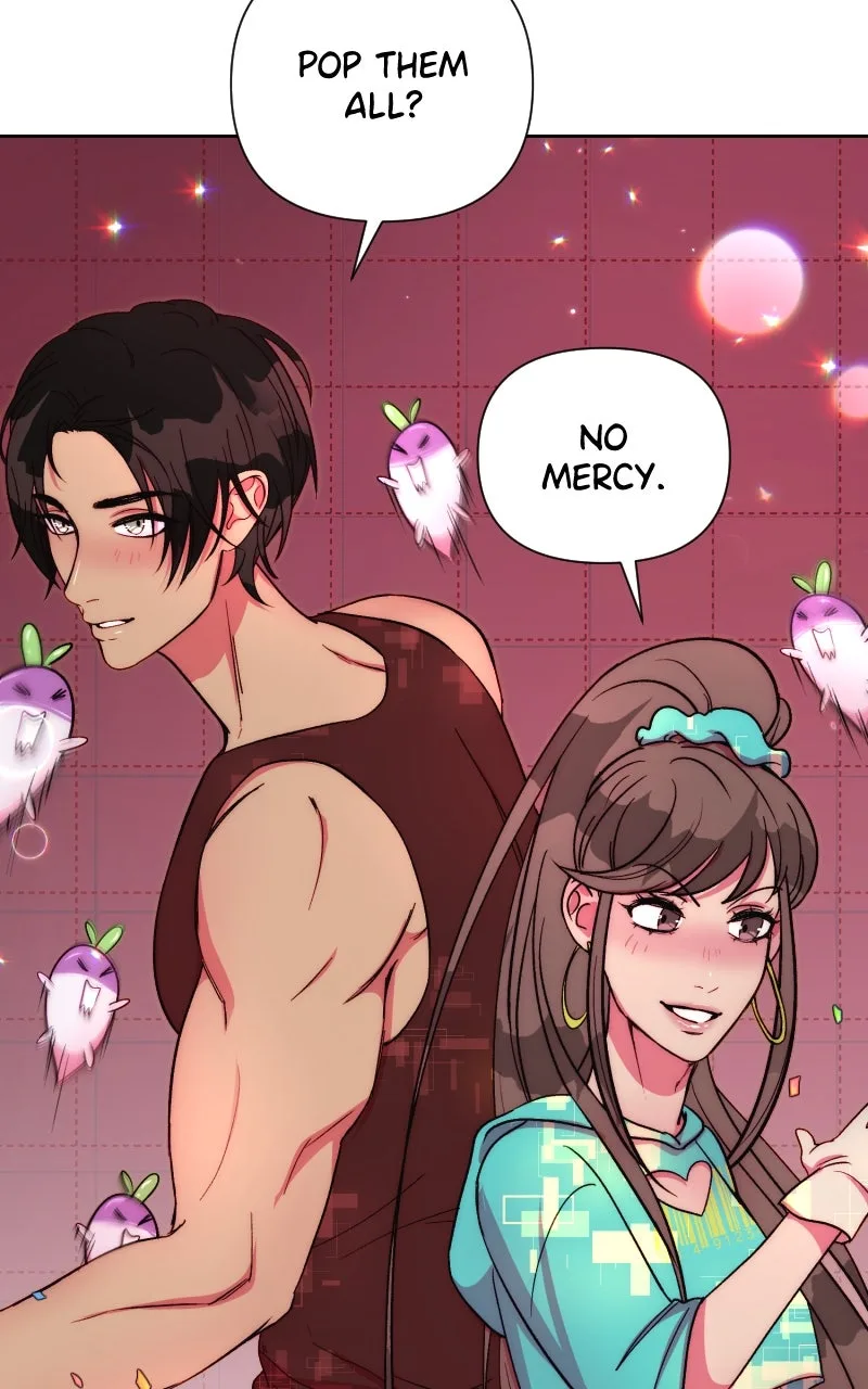 Code ‹grace› Chapter 7 page 29