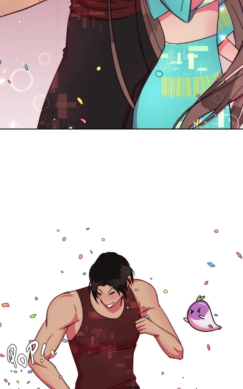 Code ‹grace› Chapter 7 page 30