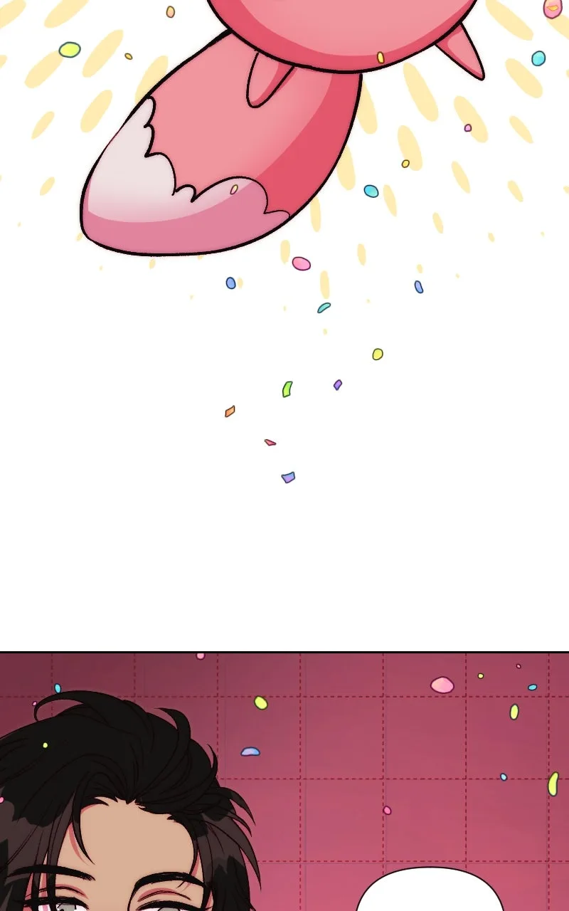 Code ‹grace› Chapter 7 page 34