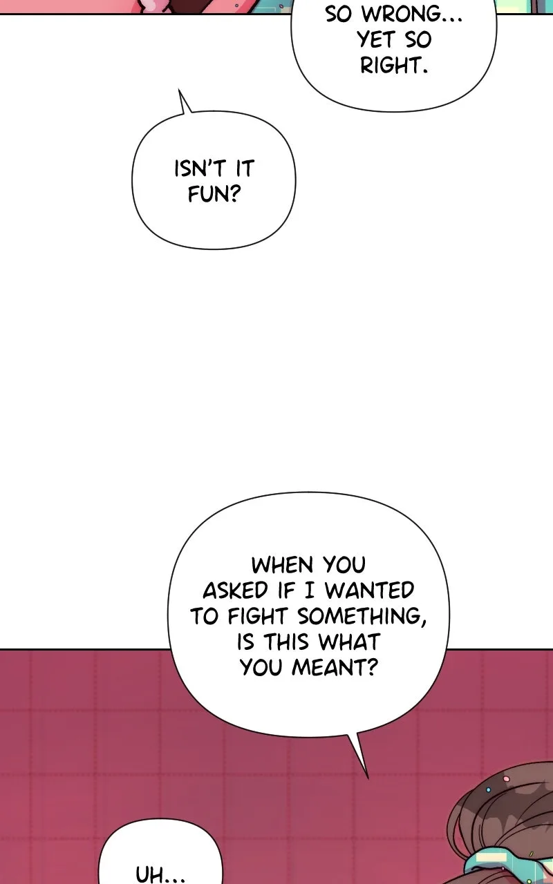 Code ‹grace› Chapter 7 page 36