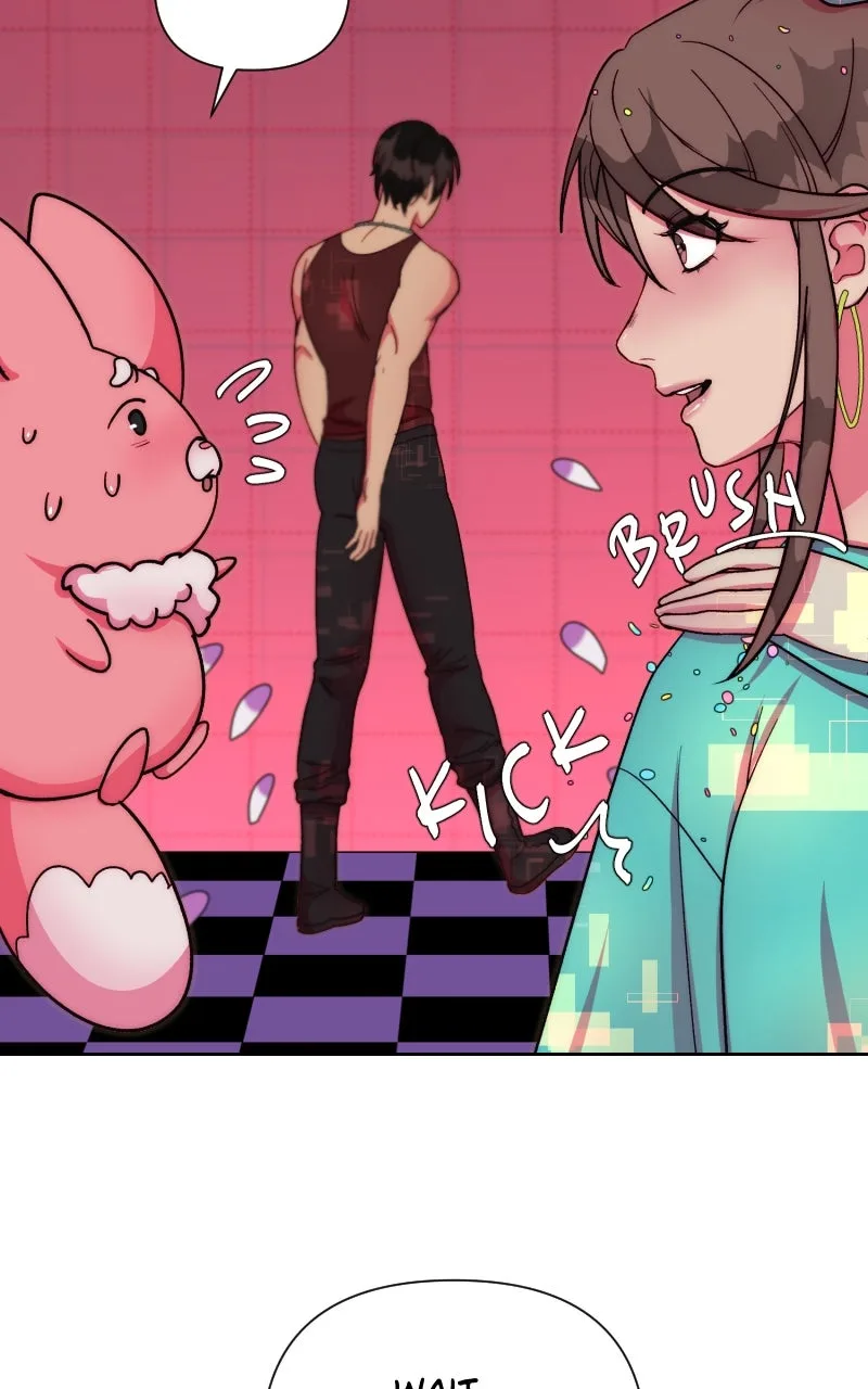 Code ‹grace› Chapter 7 page 37
