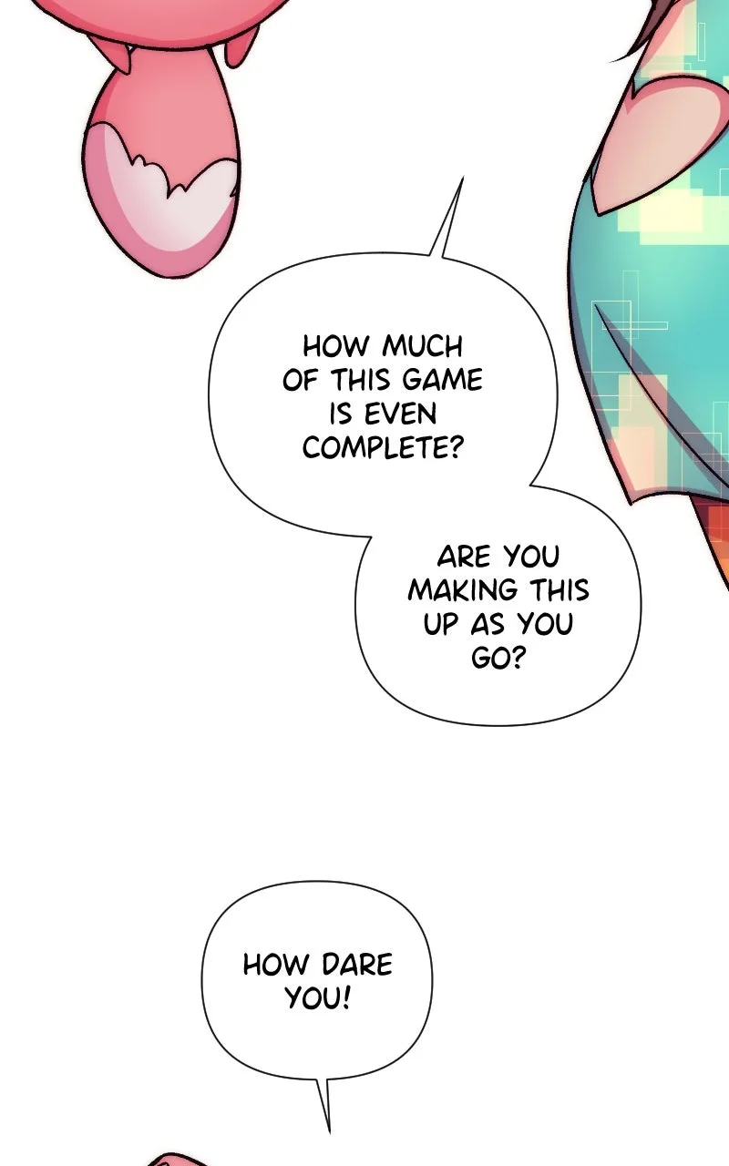 Code ‹grace› Chapter 7 page 39